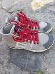 Ténis CrossFit Reebok 39