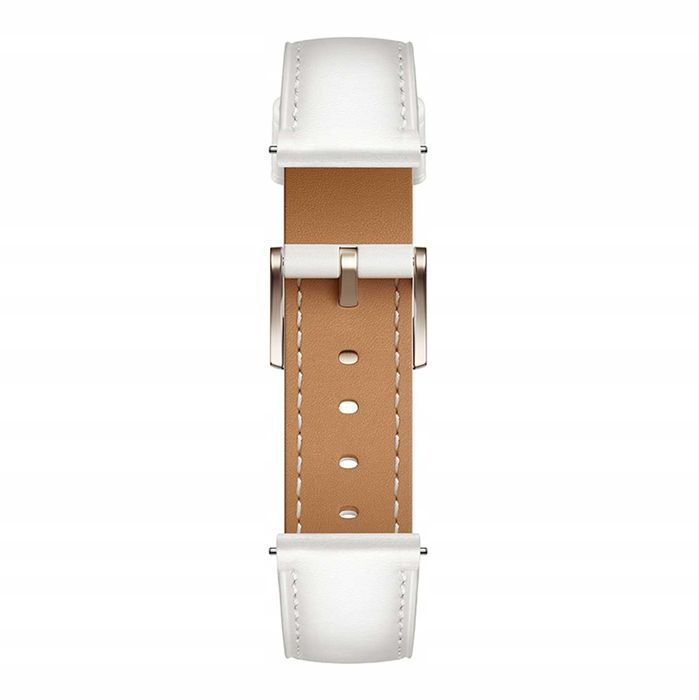 Smartwatch Huawei Watch GT 6 Classic 41mm biały (White)