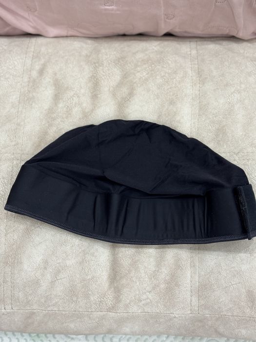 Допологовий бандаж Anita М+ колготи для вагітних в подаруно