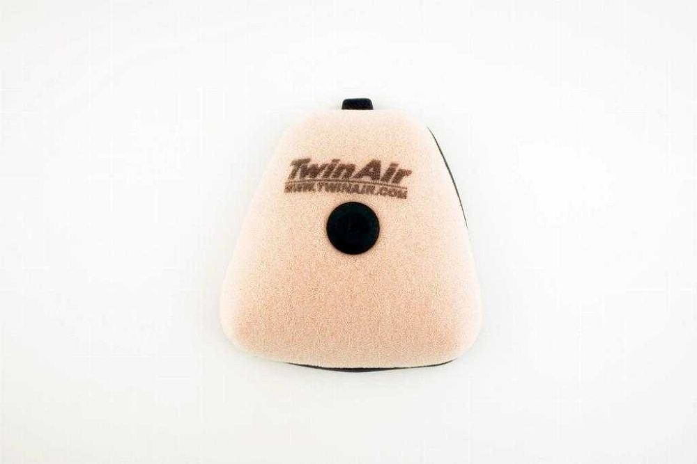 filtr powietrza TWIN AIR powerflow YAMAHA YZ 250/450 WR 250/450
