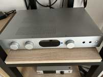 Audiolab 7000a praktycznie nowy