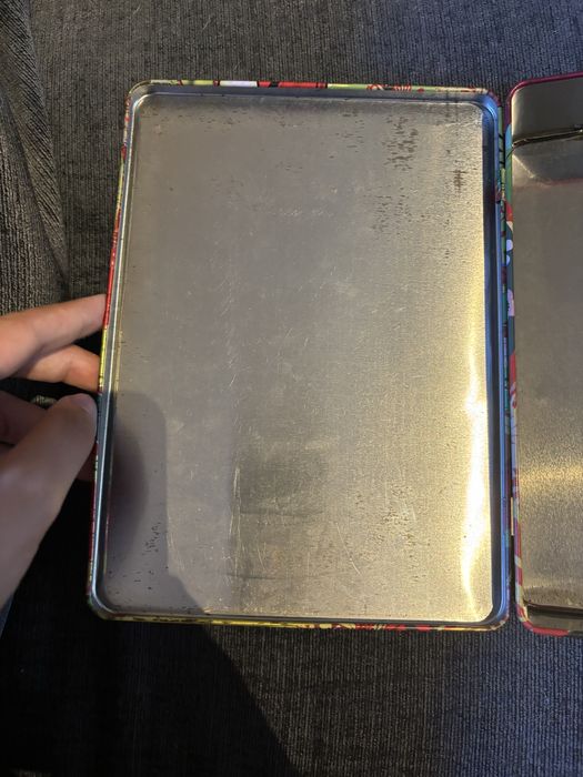 Caixa Pokémon 6 Black&White Emerging Powers Nintendo