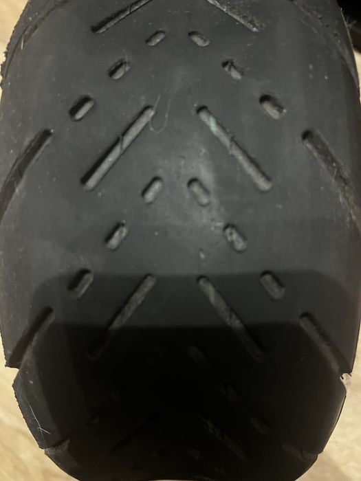 opona 90/65.65 pasuje do kukirina g4 itp