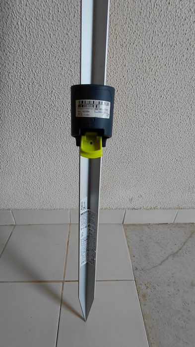 Estaca Caperlan Pesca Surfcasting