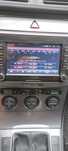 Radio VW Passat b6 android 13 rezerwacja 14.06