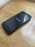 Телефон Samsung Galaxy XCover 4 SM-G390F