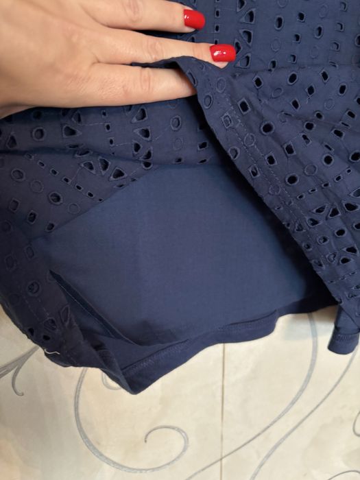 Футболка прошва р.50/52