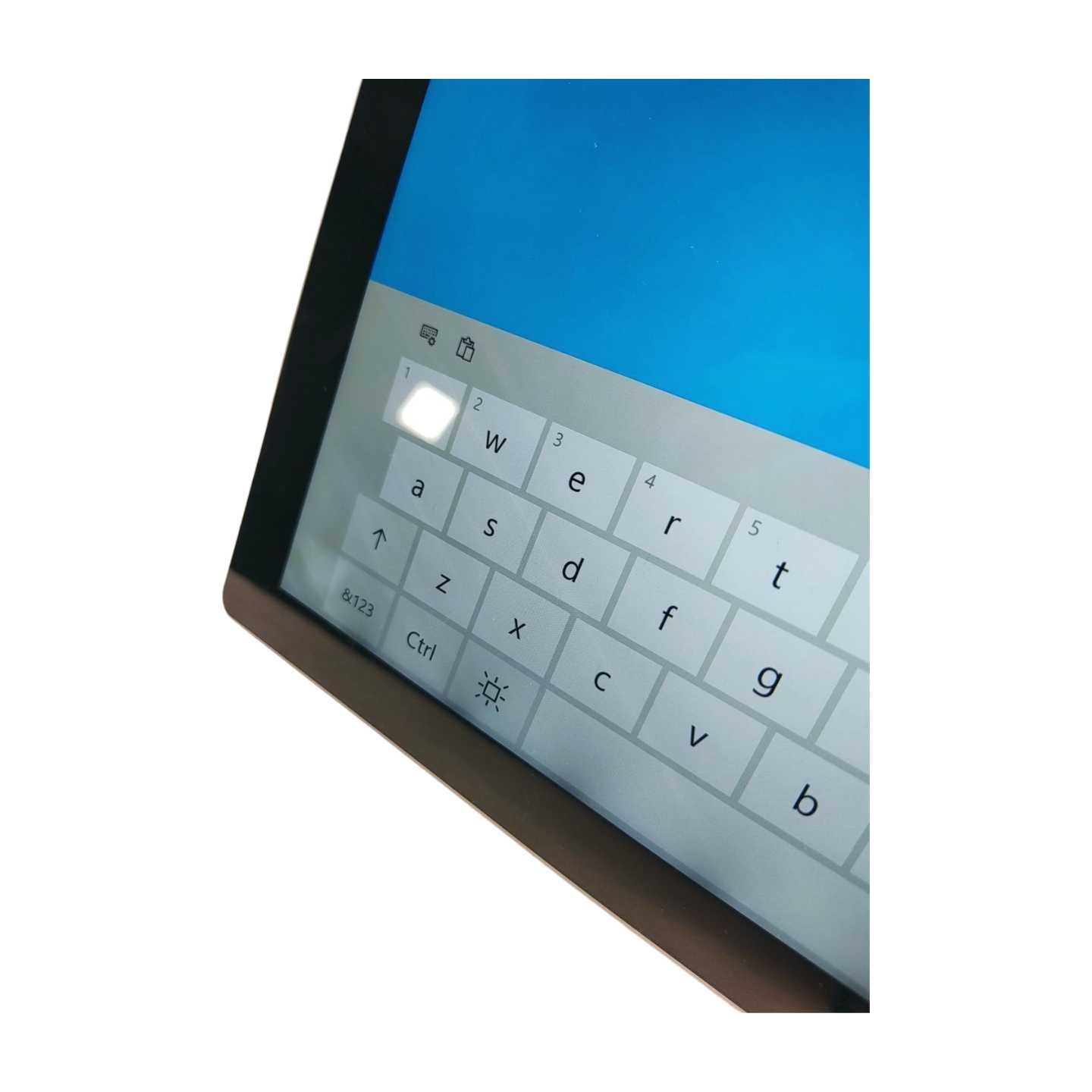 TABLET | Microsoft Surface Pro 3 1631 | i5-4300U | 2K | 4GB | 128SSD