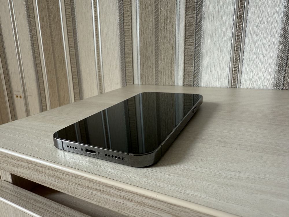 Apple iPhone 13 Pro max 128 gb