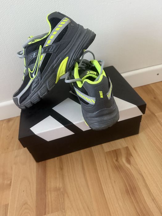 Продаю кросівки nike 38 розмір