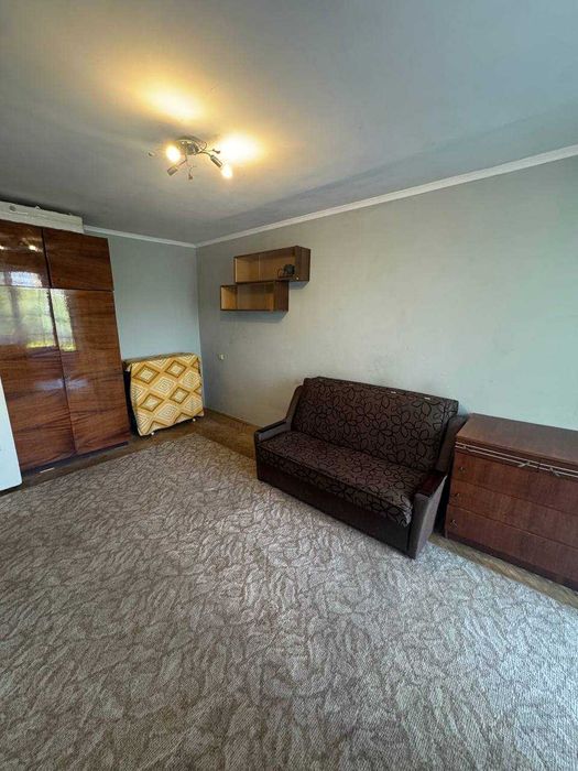 Оренда 1-кімнатної квартири по вул. Петлюри Залізничний р-н