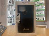 Etui Guess iPhone 13 Pro Max *Rozne Rodzaje*b
