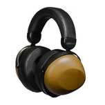 Słuchawki Hifiman He-R10D Bezprzewodowe Drewniane Ldac Hifi
