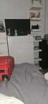 Vendo comoda malm