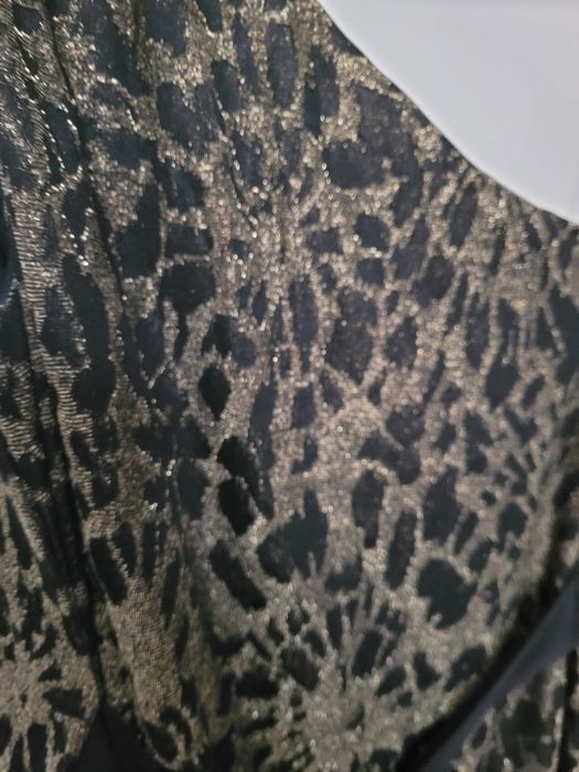 Bonprix sukienka r.44/46 .