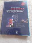 Podstawy przedsiębiorczości Nowa Era