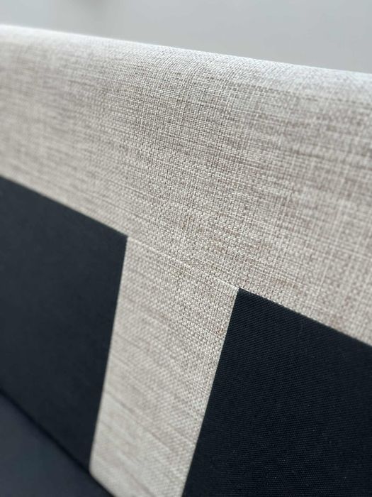 Sofa,kanapa BoConcept jak nowa