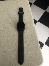 Apple watch 7 єпл вотч 7