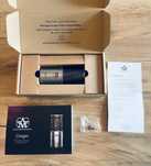 Aston Microphones  Origin - Jak Nowy, użyty raz!