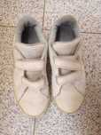 Sapatilhas nike 33,5