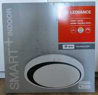 Osram Ledvance Moon smart Wi-Fi (max 32W) oprawa dekoracyjna lampa LED