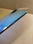 Huawei P30 6/128 Gb