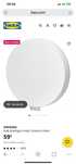 hub DIRIGERA IKEA Home Smart