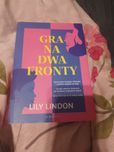 Gra na dwa fronty