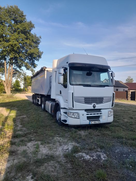 Щебінь різних фракцій,пісок камінь бут.