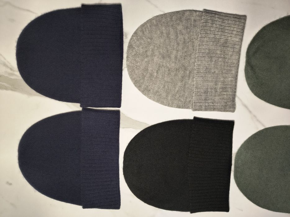 Шапка 100% верблюд бебі Акція! кашемір, як, альпака