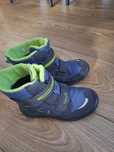 Buty superfit husky1 zimowe rozmiar 30