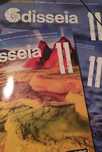 Odisseia 11 Recursos do Manual/Livro do Professor