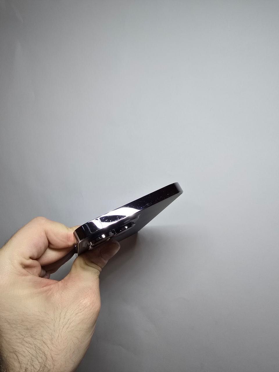 iPhone 14 Pro Max 128 Gb + AirPods Pro 2 безкоштовно
