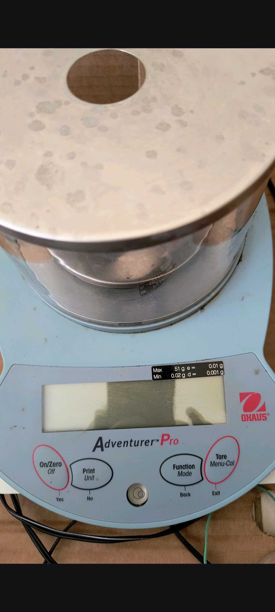 Apteczne akcesoria