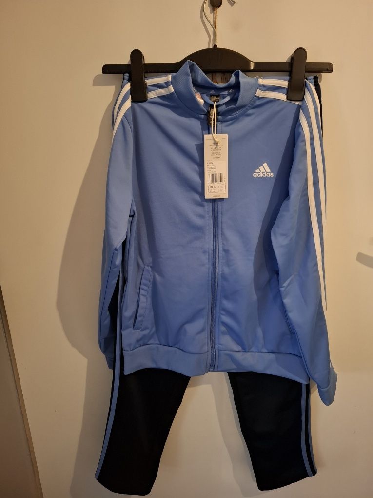 Dres Adidas regular fit