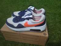 Nike Air Max Motif 38