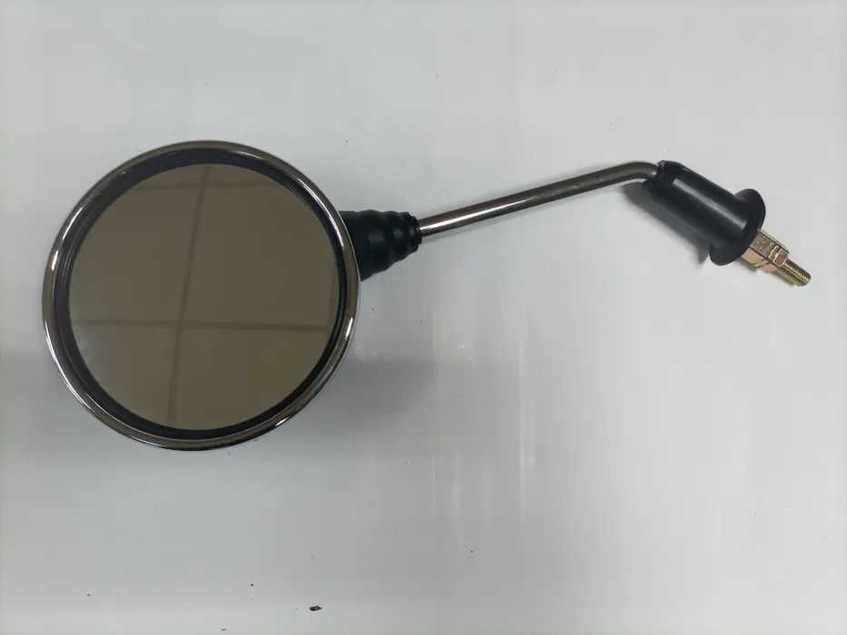 Lusterko wsteczne prawe lewe KYMCO like 50i like 125i oryginał