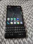 BlackBerry Key2 (model BBF100-1), 6 GB RAM / 64 GB