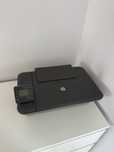 Urządzenie wielofunkcyjne HP Deskjet 3050A