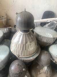 lampy industrialne,loft,magazynowe,bar,restauracja