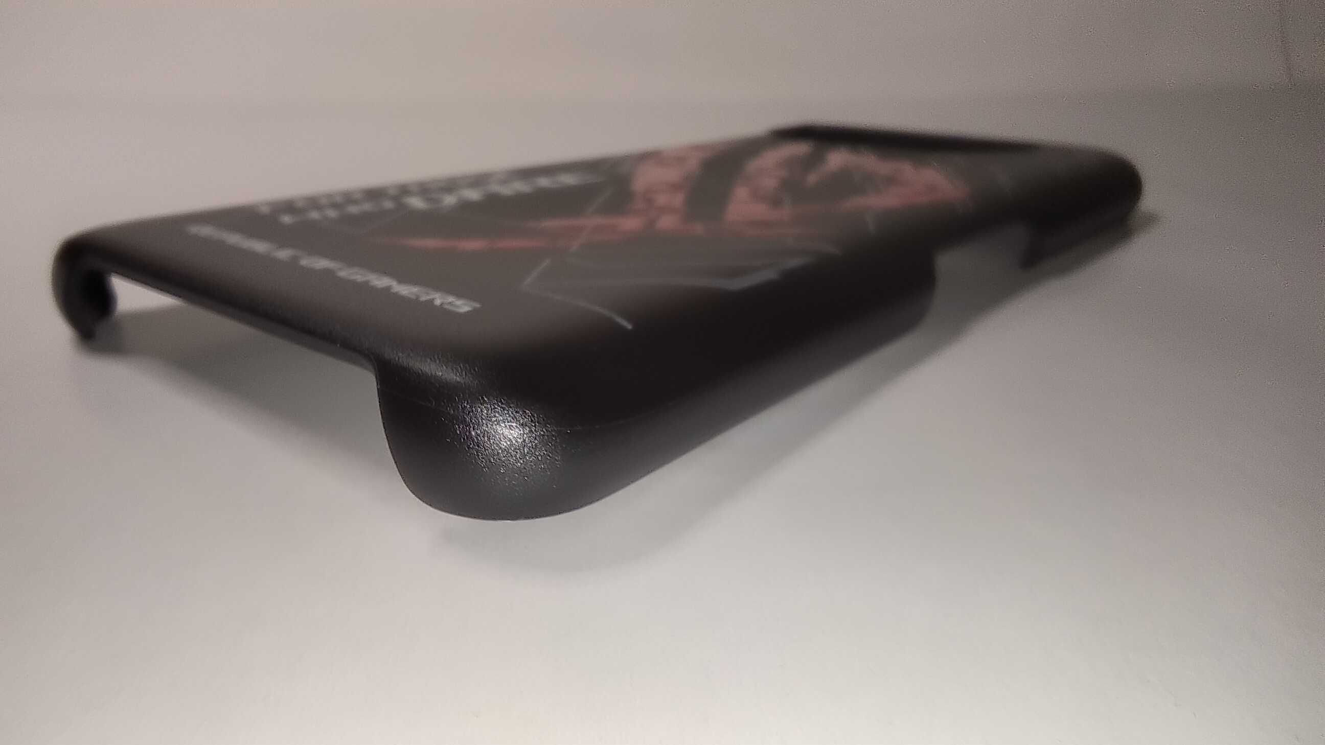 Etui do Asus ROG Phone 7 (ultimate)