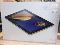 Планшет huawei media pad 10 link+ 3G,планшет Huawei 10" sim card, 3g