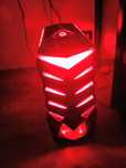 Komputer Gamingowy RX 5700  Ryzen 5 3600