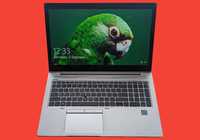 HP Elitebook 850 G6 i5-8365u 256ssd FHD IPS 8gb Ультрабук Метал 2019