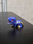 Dinossauros Brinde Kinder Ovo
