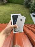 Sprzedam iPhone 6 – 32GB – Szary – Dobry stan