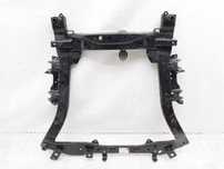 SANKI BELKA WÓZEK KOŁYSKA PRZÓD 544084734R - DACIA DUSTER II lift 21-24