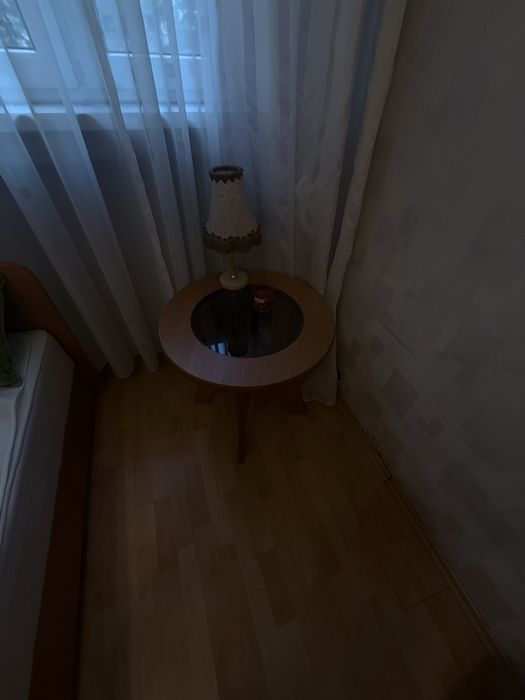 Sprzedam meble. Cena do negocjacji