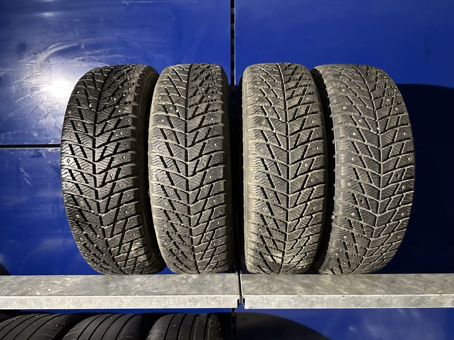 Kama Euro 518 155/65r13 зима Склад Шин Умань 155 65 r 13