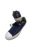 Кеди converse all star chuck taylor, кеды